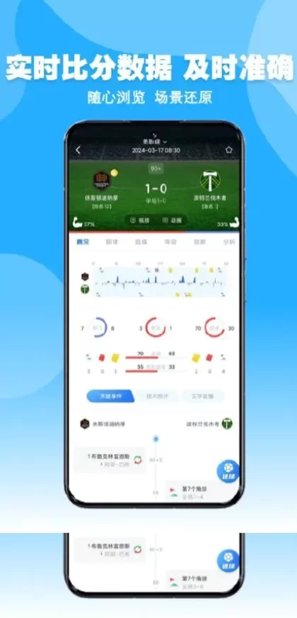 开云正版球衣装备商城