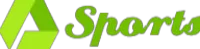开云官方Logo